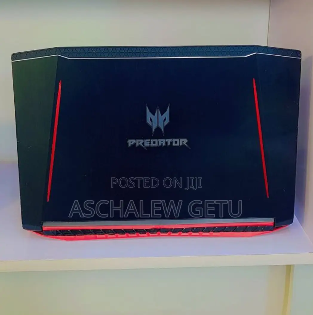 New Laptop HP Spectre 16GB Intel Core Ultra 7 SSD 1T