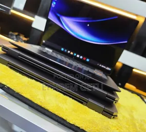 Photo - New Laptop HP Spectre 14 32GB Intel Core Ultra 7 SSD 1T