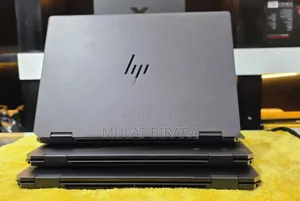 New Laptop HP Spectre 32GB Intel Core Ultra 7 SSD 1T