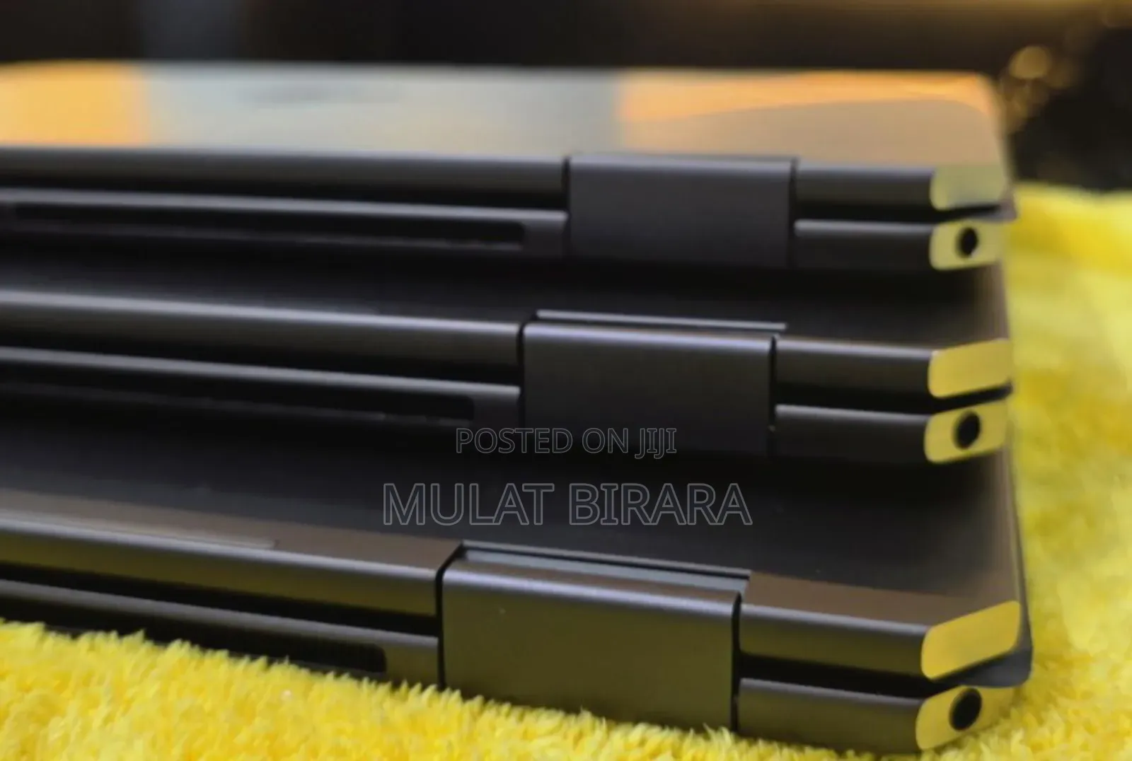 New Laptop HP Spectre 32GB Intel Core Ultra 7 SSD 1T