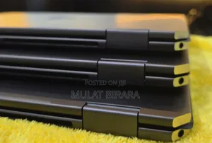 New Laptop HP Spectre 32GB Intel Core Ultra 7 SSD 1T