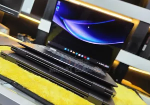 New Laptop HP Spectre 32GB Intel Core Ultra 7 SSD 1T