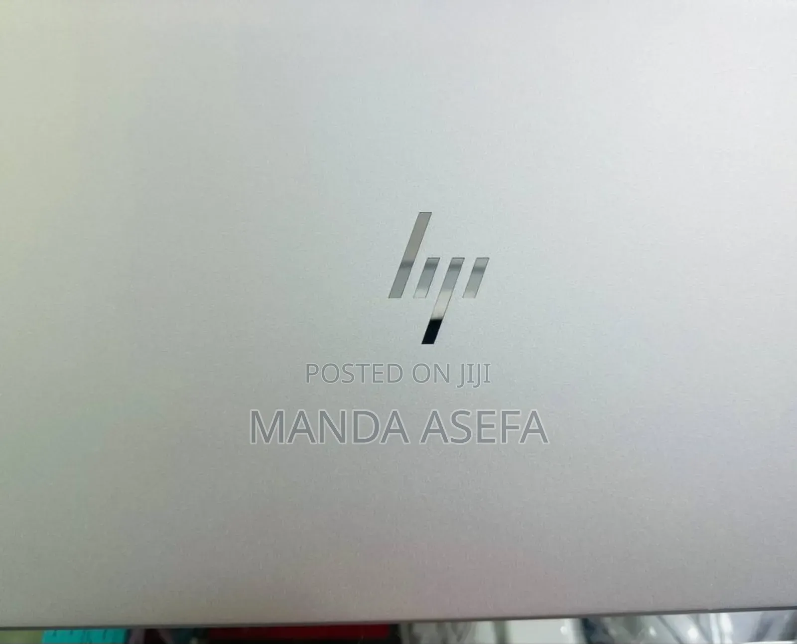 New Laptop HP EliteBook 840 G7 16GB Intel Core I7 SSD 512GB