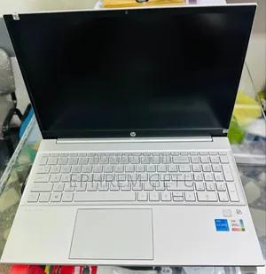 Photo - New Laptop HP Pavilion 15 16GB Intel Core I5 SSD 1T