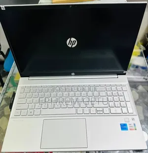 New Laptop HP Pavilion 15 16GB Intel Core I5 SSD 1T