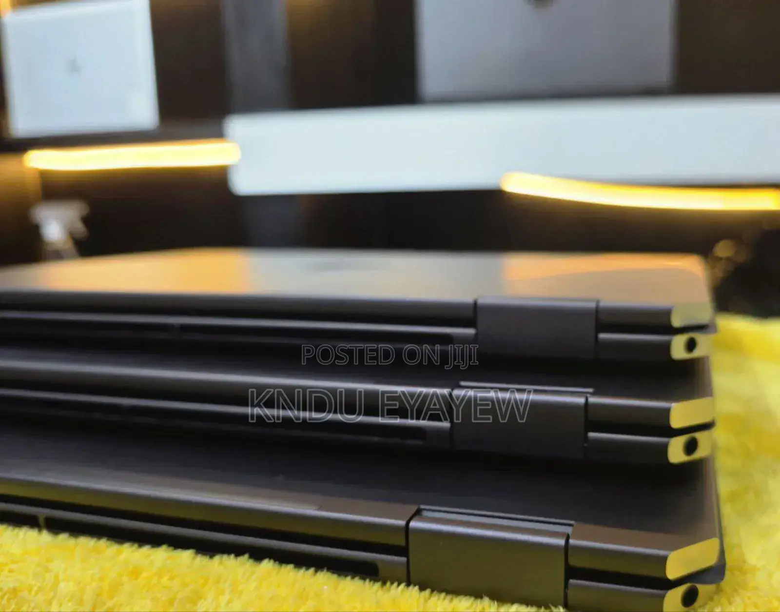 New Laptop HP 32GB Intel Core Ultra 7 SSD 1T