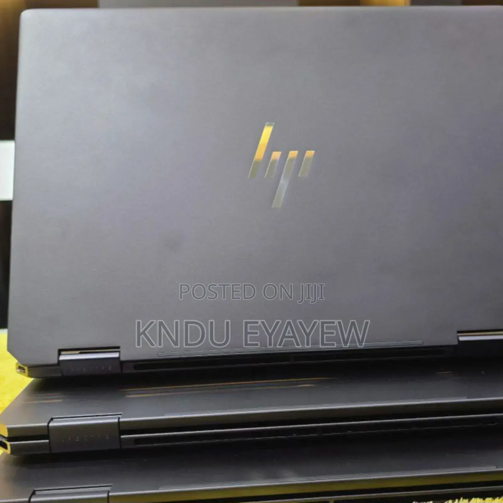 New Laptop HP 32GB Intel Core Ultra 7 SSD 1T