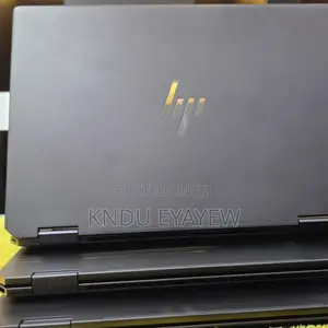 New Laptop HP 32GB Intel Core Ultra 7 SSD 1T