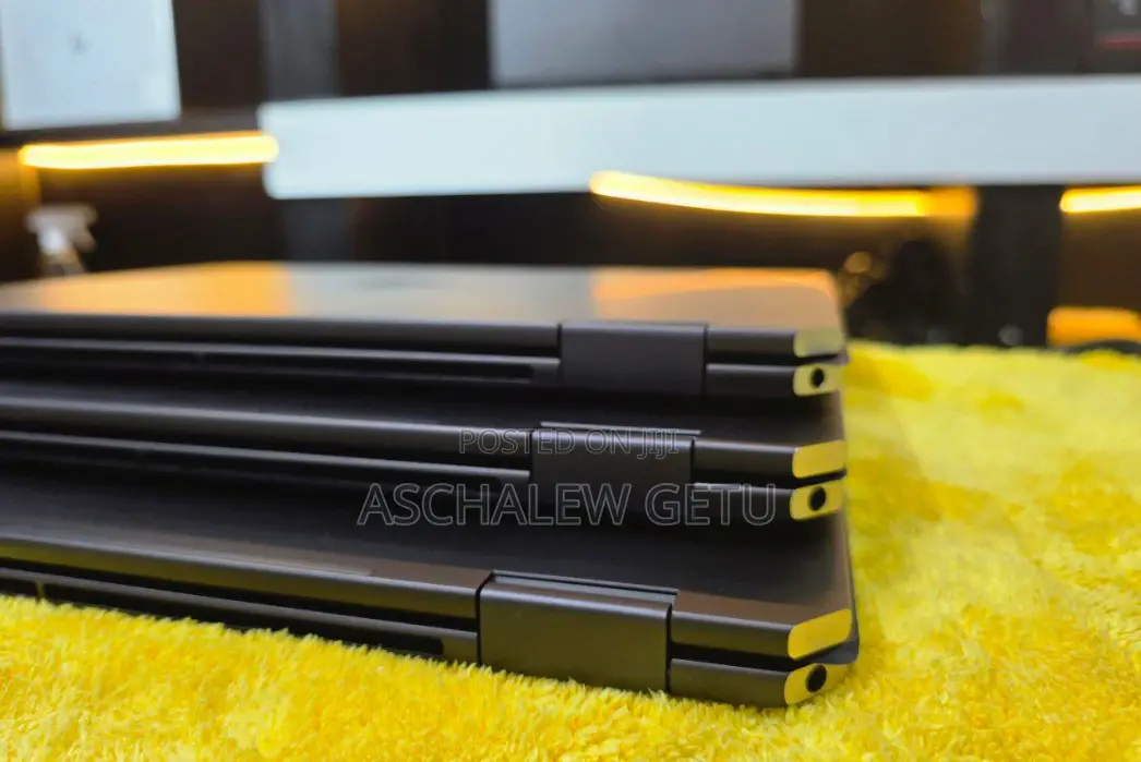 New Laptop HP Spectre 16GB Intel Core Ultra 7 SSD 1T