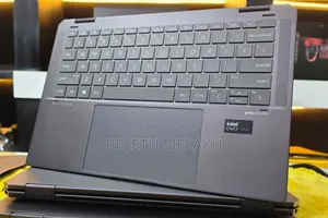 New Laptop HP Spectre X360 32GB Intel Core Ultra 7 SSD 1T