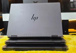 New Laptop HP Spectre X360 32GB Intel Core Ultra 7 SSD 1T