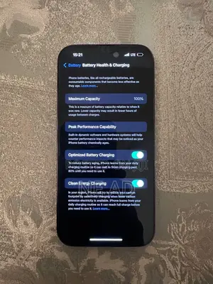 New Apple iPhone 14 Pro 256 GB Purple