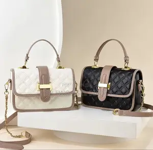 Photo - Lexury Brand New Stylish Hand Bag