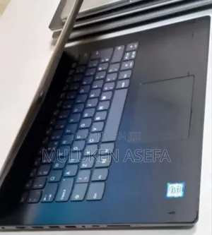 New Laptop Lenovo IdeaPad 320 4GB Intel Core I5 SSD 1T