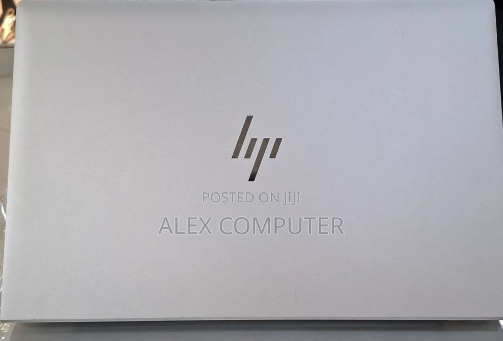 New Laptop HP EliteBook 840 G7 16GB Intel Core I5 SSD 512GB