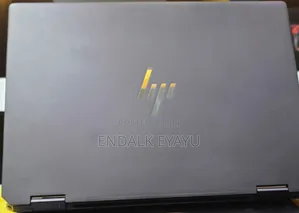 Photo - New Laptop HP Spectre X360 32GB Intel Core Ultra 7 SSD 1T