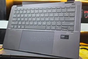 New Laptop HP Spectre X360 32GB Intel Core Ultra 7 SSD 1T