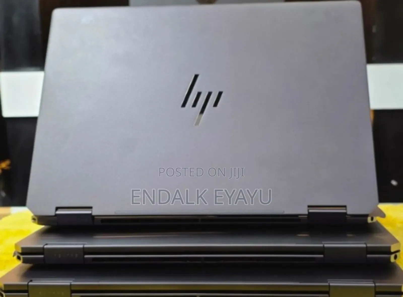 New Laptop HP Spectre X360 32GB Intel Core Ultra 7 SSD 1T