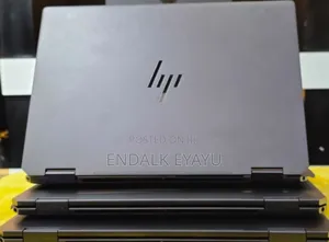 New Laptop HP Spectre X360 32GB Intel Core Ultra 7 SSD 1T