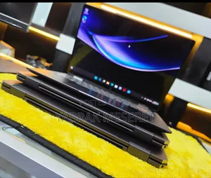 Photo - New Laptop HP Spectre 32GB Intel Core Ultra 7 SSD 1T