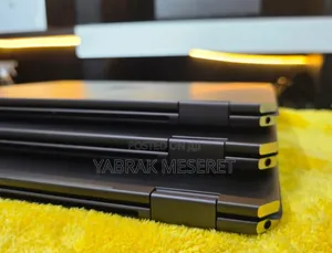 New Laptop HP Spectre 32GB Intel Core Ultra 7 SSD 1T