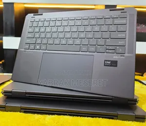 New Laptop HP Spectre 32GB Intel Core Ultra 7 SSD 1T