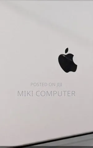 New Laptop Apple MacBook Pro M1 16GB Intel SSD 1T