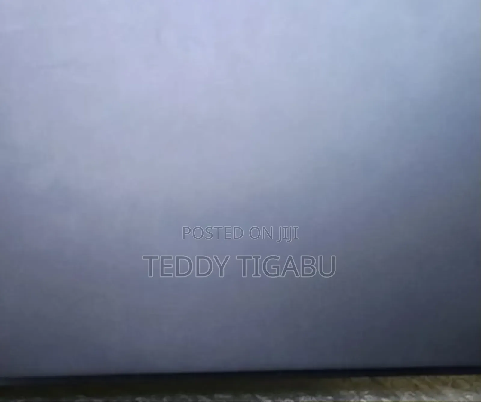 New Laptop HP Victus 15 8GB AMD Ryzen 7 SSD 1T