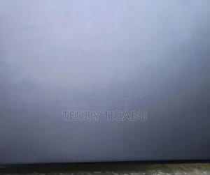 New Laptop HP Victus 15 8GB AMD Ryzen 7 SSD 1T