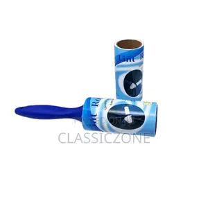 Premium Lint Roller