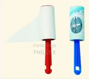 Premium Lint Roller