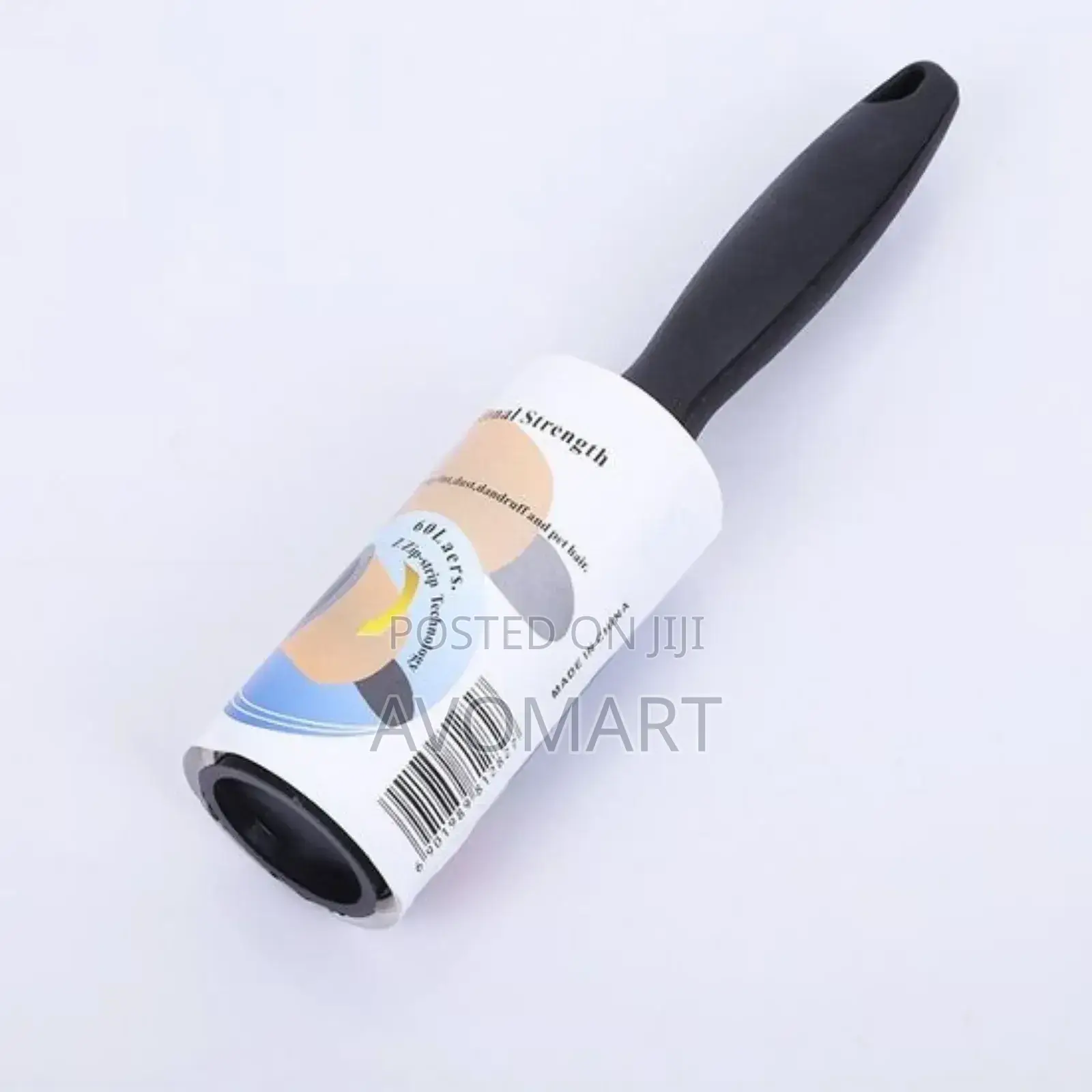 Premium Lint Roller
