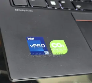 Photo - New Laptop Lenovo ThinkPad Yoga 16GB Intel Core I7 SSD 512GB