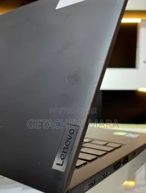 New Laptop Lenovo ThinkPad X1 Carbon 32GB Intel Core I9 SSD 1T