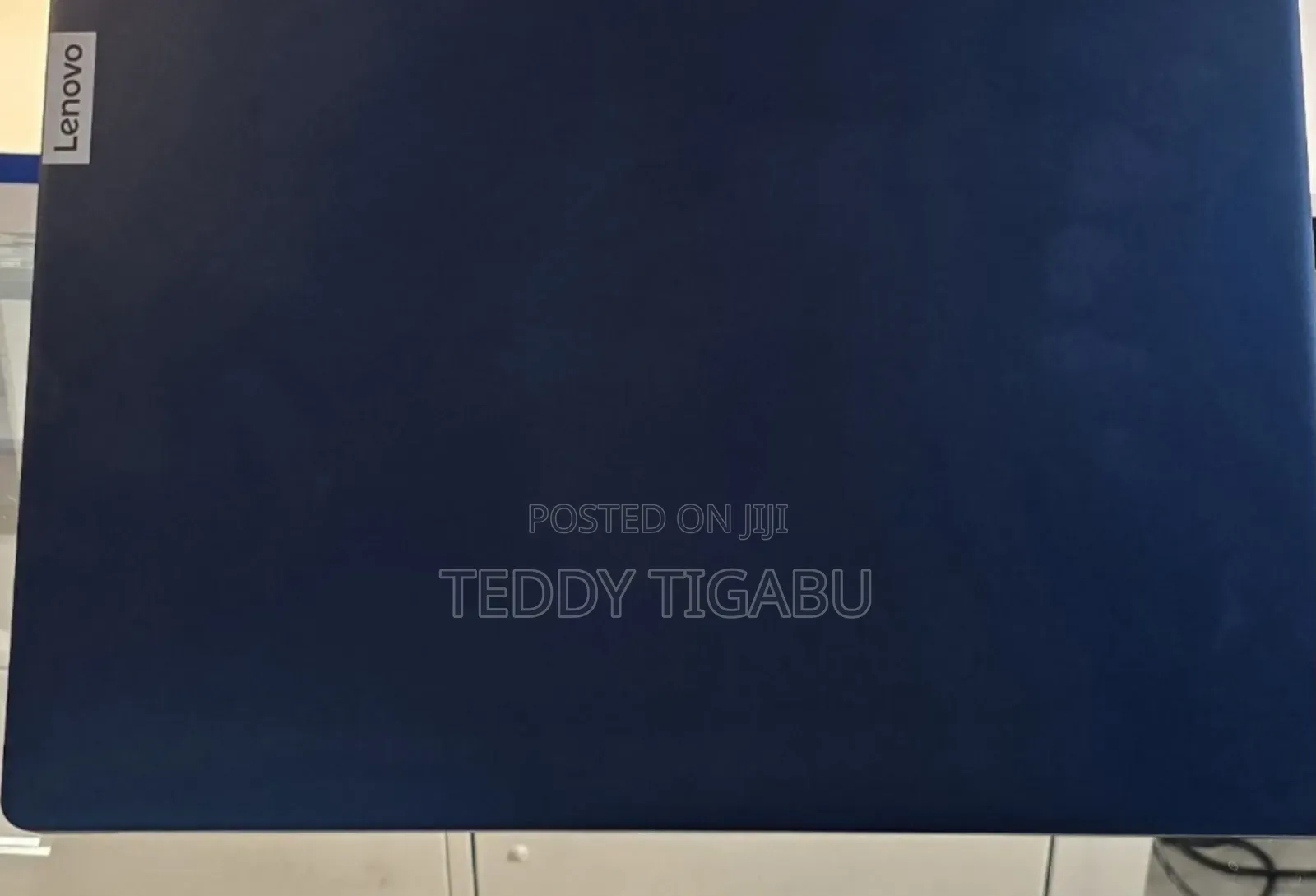 New Laptop Lenovo 16GB Intel Core I7 SSD 512GB