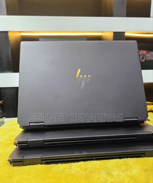 New Laptop HP Spectre 14 32GB Intel Core Ultra 7 SSD 1T