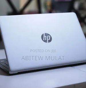 New Laptop HP Stream Notebook 16GB Intel Core I7 SSD 512GB