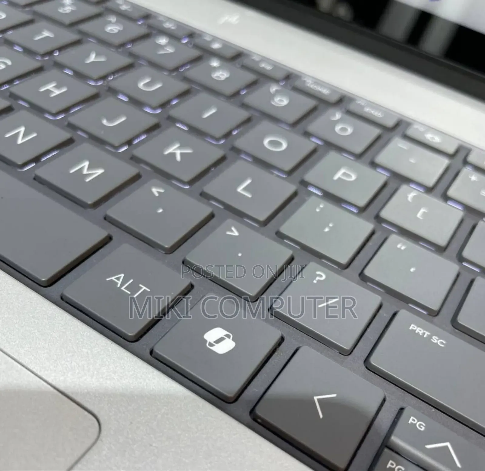 New Laptop HP Envy X360 16GB Intel Core Ultra 5 SSD 512GB