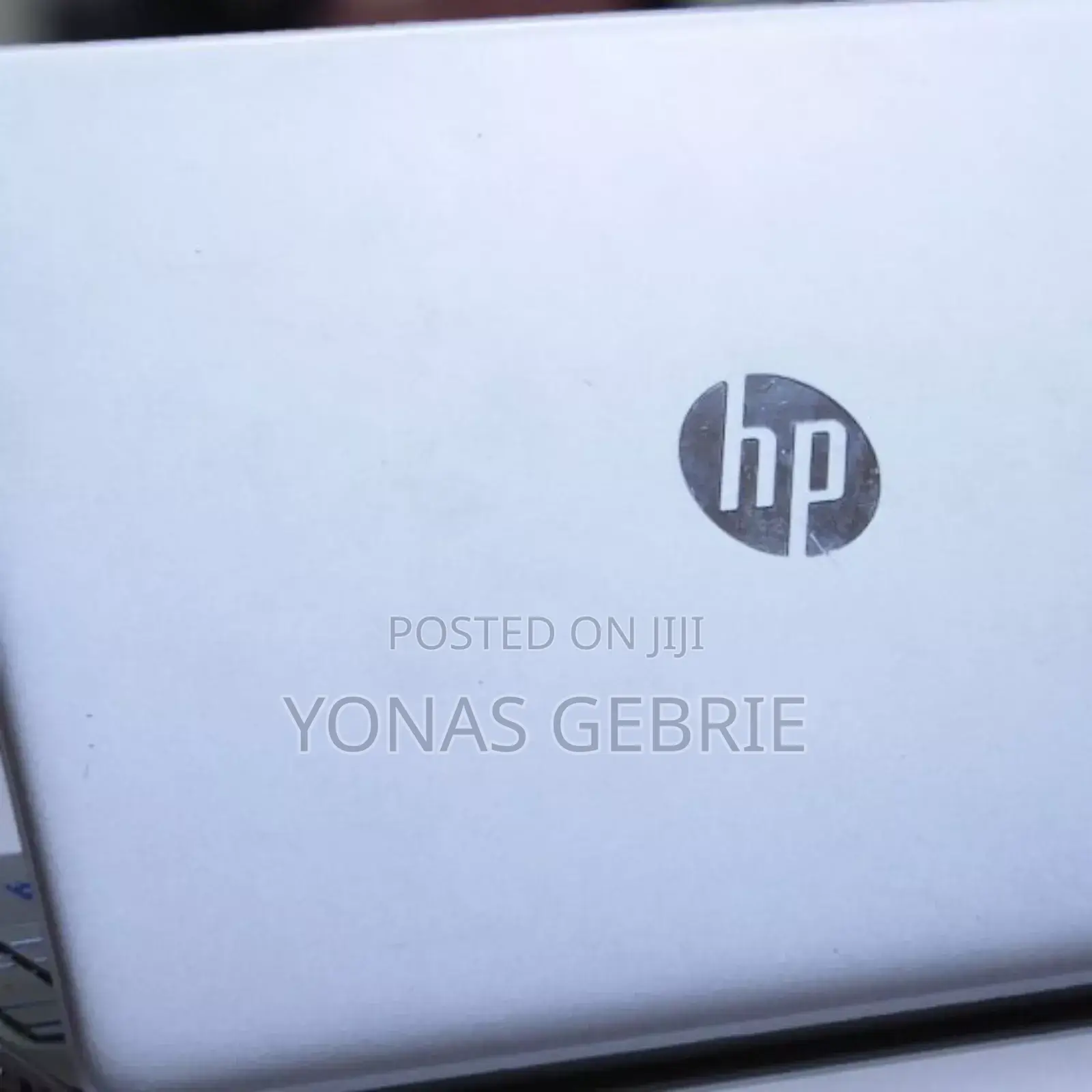New Laptop HP Stream Notebook 16GB Intel Core I7 SSD 512GB