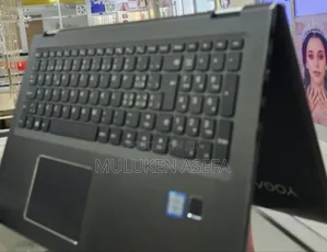 New Laptop Lenovo ThinkPad X1 Carbon 8GB Intel Core I7 SSD 256GB