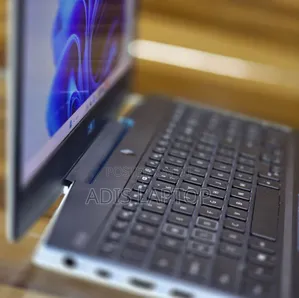 New Laptop Dell G GB Intel Core I7 SSD 512GB