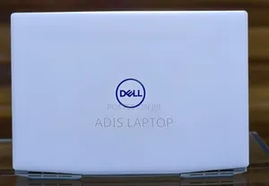 New Laptop Dell G GB Intel Core I7 SSD 512GB