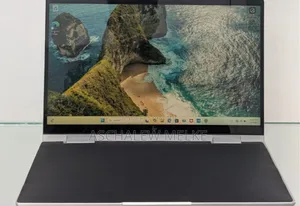 New Laptop HP Envy X360 16GB Intel Core Ultra 7 SSD 1T