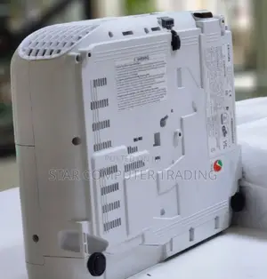 Photo - Brand New Epson Projector Ex-X49