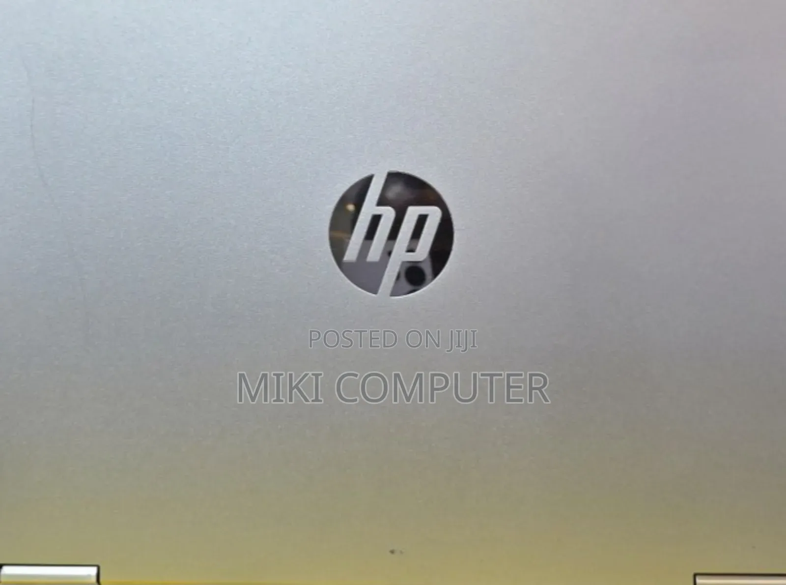 New Laptop HP Probook 11 EE G1 16GB AMD Ryzen 7 SSD 512GB
