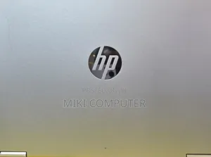 New Laptop HP Probook 11 EE G1 16GB AMD Ryzen 7 SSD 512GB