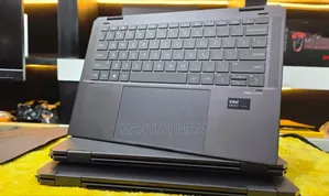 Photo - New Laptop HP Spectre X360 32GB Intel Core Ultra 7 SSD 1T
