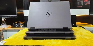 New Laptop HP Spectre X360 32GB Intel Core Ultra 7 SSD 1T