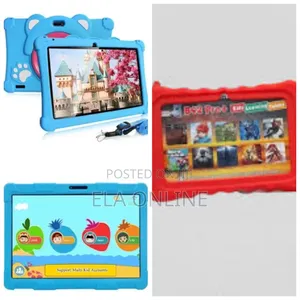 Photo - New Bebe B42 Pro+ 128 GB Blue