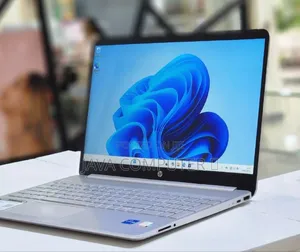 Photo - New Laptop HP Stream Notebook 16GB Intel Core I7 SSD 512GB